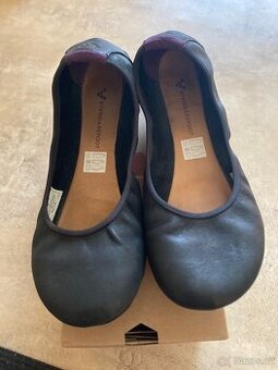 Vivobarefoot baleríny vel 38