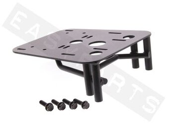 Nosič kufru SYM GTS/JOYSYM/CRUISYM/JOYMAX Z