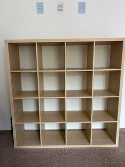 Prodej policového regálu