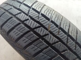 155/80 R13 BARUM (3720)