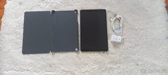 Prodám Samsung Galaxy SM-T515 Tab A 10,1