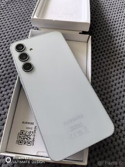 samsung galaxy A35 5G