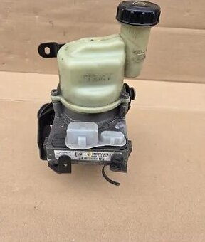 Servo čerpadlo posilovač řízení Renault / Sandero