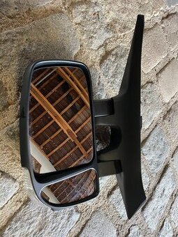 Zrcátko Master/ movano