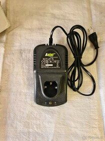 ASIST Nabíječka ACG114XP