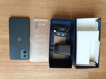 telefon Motorola moto g53 5g 128gb blue