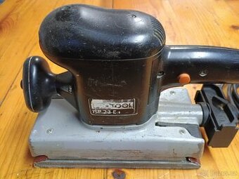 OSP 23 E Protool vibrační bruska