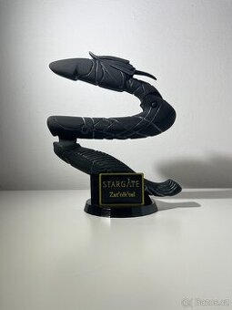 Replika Zat'nik'tel (Hvězdná brána / Stargate / SG1)
