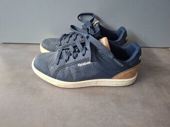 Dětské boty Reebok EUR 34.5