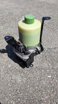 Čerpadlo servořízení TRW - Fabia II. (156tkm) 6R0423156