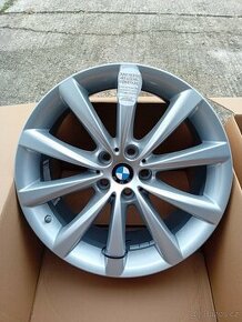BMW 6/ NOVA SADA.R18/TPMS/455€
