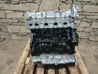 REPASOVANÝ MOTOR 2.0 ECOBLUE - KUGA / GALAXY / S-MAX 2016-