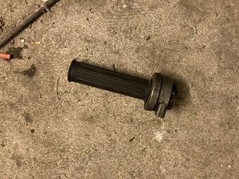 jawa 350-634 rychlopal