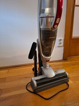 Tycvy vysavac Pivileg VC-SP102D