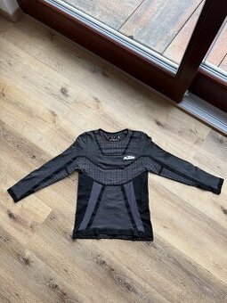 Thermo triko KTM SIX2 (pouze vršek) - velikost L