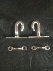 Háky na chomout [Hašpa]