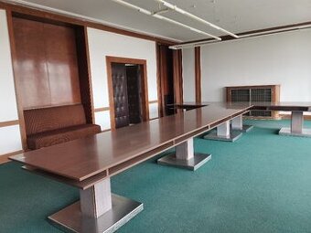 Pronájem, Kanceláře,  68m² - Pardubice - Semtín, ev.č. 00102