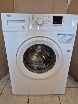 Pračka Beko