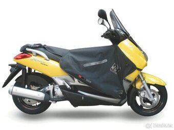 Tucano Urbano R155 - termo deka/ přehoz na skútr