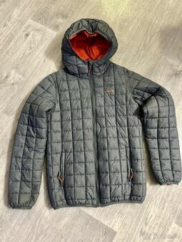 Prodám bundu HEAD vel.152-158