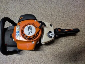 Plotostřih STIHL HS 82R