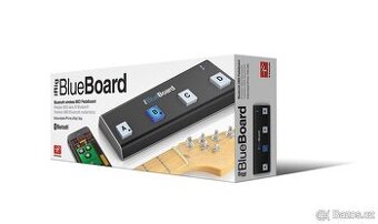 iRig lueBoard