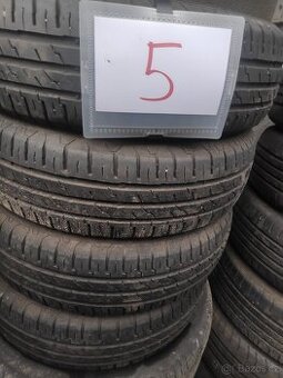 165/70R14 81T PointS Summer