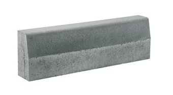 Silniční obrubník BEST 79,5 cm