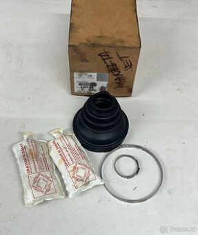 Sada manžety hnacího hřídele 3287 C1