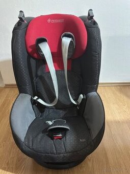 Autosedačka Maxi-cosi 9-18kg