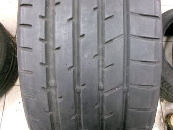 225/55 R19 TOYO (5mm) č.14079/d1
