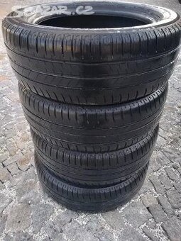 195/55/16 letní pneu 195/55 R16