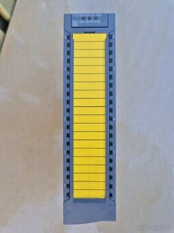 Simatic siemens S7-1500 6ES7526-2BF00-0AB0