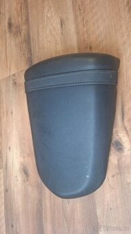 Sedlo Suzuki GSXR 1000 K3