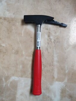 Wurth Tesárske kladivo 600g