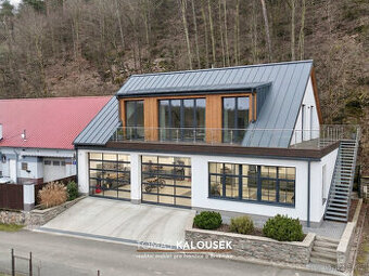 Kuřim - Investiční příležitost s vizí a potenciálem