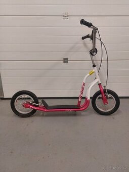 Dětská koloběžka ARCORE