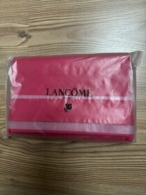 Kosmetická taštička Lancome - 1