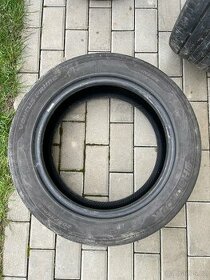 205/55r16 letní pneu