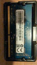 Sodim DDR4 4GB modul