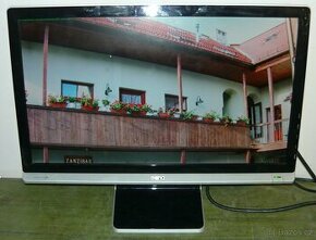FullHD LCD monitor BENQ 22 palců, 1920x1080 - 1