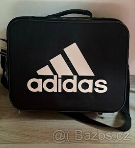 Taška Adidas