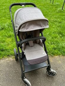 Cybex Balios S Lux - 1