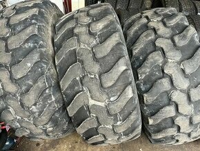 455/70/20 455/70r20 r20 455 70 20 M nakladač 4ks