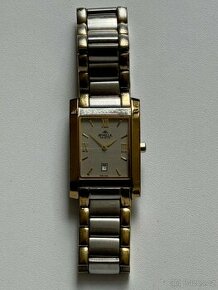 Pánské hodinky Appella - 1