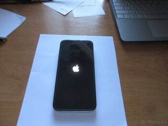 AKCE iphone 15 Pro Max 256 GB - 1