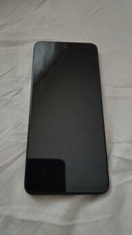 Motorola G32
