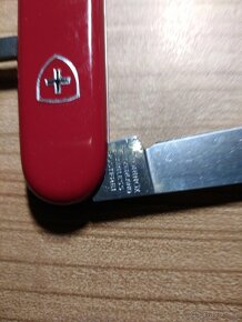 Švýcarské kapesne nuze Victorinox