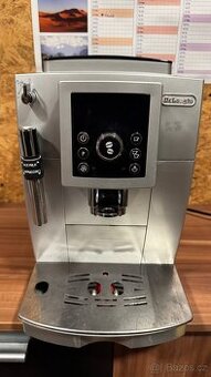 Delonghi Ecam 23.420