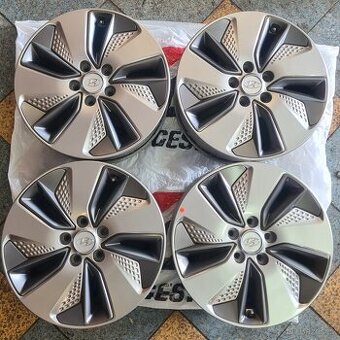 5x114,3 R17